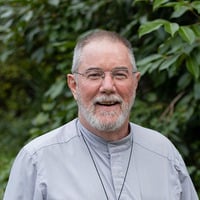 Br. Stephen Quense