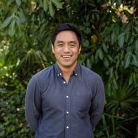Matthew Kuizon