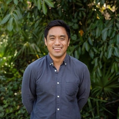Matthew Kuizon