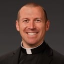 Fr. Brent Durschmidt