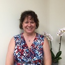 MBS Welcomes the New Director of Youth Ministry..Yvette Crumly
