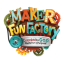 Vacation Bible School