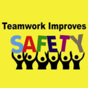 Are you interested in helping make our parish safer?