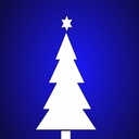 Blue Christmas: Surviving the Holidays After Losing a Loved One