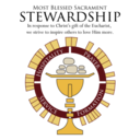 Thank You to Everyone Who Completed Our Parish Assessment!