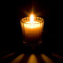 Memorial Prayer Service - November 2nd