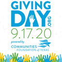NorthTexas Giving Day - September 17, 2020