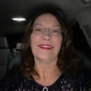 Mary Kay Swenson