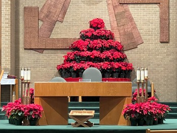Christmas - 2024