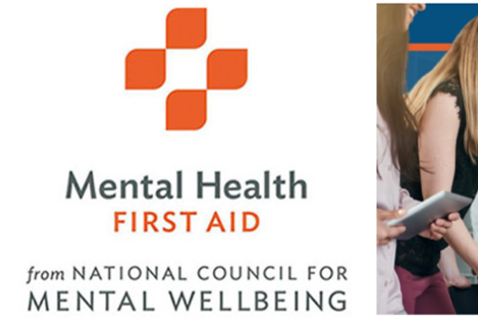 MENTAL HEALTH COURSE