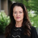 Diane Horvath