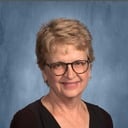 Nancy Kenny
