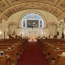 Mass & Confessions Schedule Update