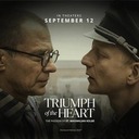 Parish Movie Screening