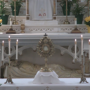 September Holy Hour