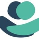 World Day for Grandparents and the Elderly