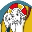 World Day of the Poor