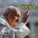 Peter’s Pence