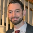 Brian Honsberger