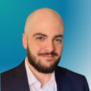 Joseph Ginexi