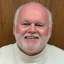 Deacon Bill Ruane