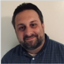 John Cammarata