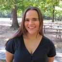 Mary Drasheff