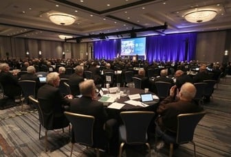 U.S. Bishops Issue a “Special Message” on Immigration