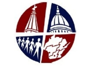 WISCONSIN SUPREME COURT VICTORY FOR DIOCESE OF SUPERIOR CATHOLIC CHARITIES BUREAU