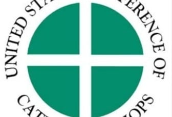 Archbishop Coakley Urges Calm, Restraint, and Respect for Human Life in Minneapolis