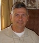 Dcn. Doug Sorenson