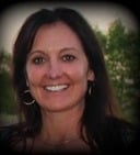 Patricia Gerber