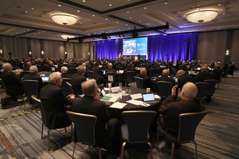 U.S. Bishops Issue a “Special Message” on Immigration