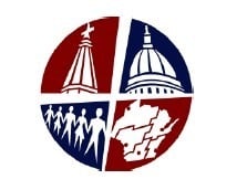 WISCONSIN CATHOLIC BISHOPS’ STATEMENT ON FEDERAL IMMIGRATION ENFORCEMENT