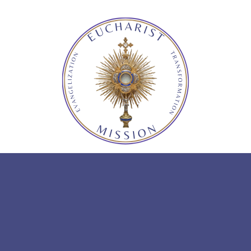 Maintenance to Mission Pastoral Plan