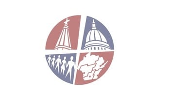 WCC Celebrates Lives that Will Be Saved Due to Pause in Abortions