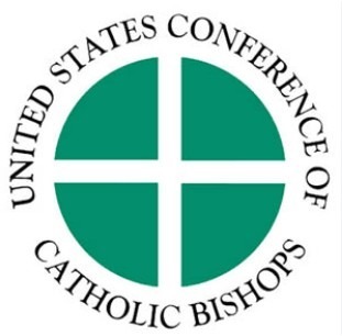 Archbishop Coakley Urges Calm, Restraint, and Respect for Human Life in Minneapolis