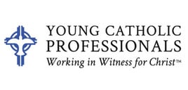 Diocese endorses Young Catholic Professionals chapter, launching June 1