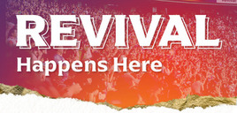 Faithful encouraged to attend National Eucharistic Congress