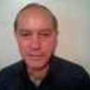 Deacon Candelario Espinal