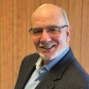 Doug Garofalo, CMA, MBA