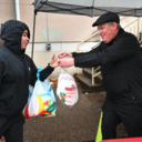 Three Counties, One Family of Faith – The 2025 Diocesan Ministries Appeal