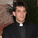 Rev. Imre Juhasz