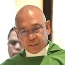 Rev. Francis Conde