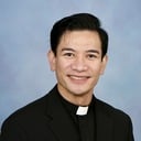 Rev. Nico Quintos