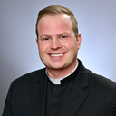 Rev. William Alexandre (Alex) Sylvain Nevitt IV