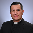 Rev. Andres Baquero