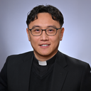 Rev. Chris J. Han