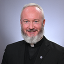 Rev. Daniel O'Mullane