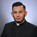 Rev. Dulibber G. Gonzalez